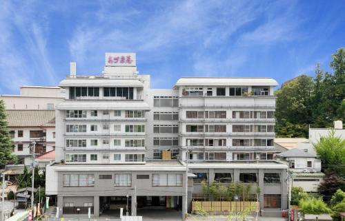 Kami No Yama Azumaya