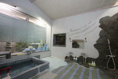 Business Hotel Masumi Sou