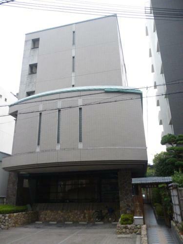 Business Hotel Masumi Sou