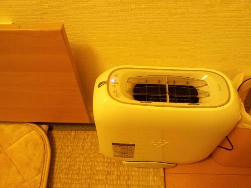 Albergue Tokyo8home Hachioji