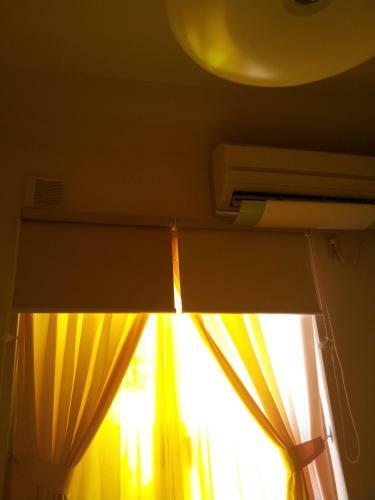 Albergue Tokyo8home Hachioji