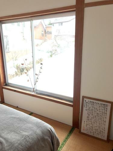 Albergue Hai Lodge