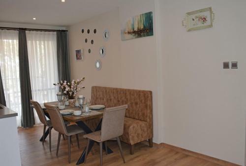 Apartamento 37 On Kikambala - Kileleshwa