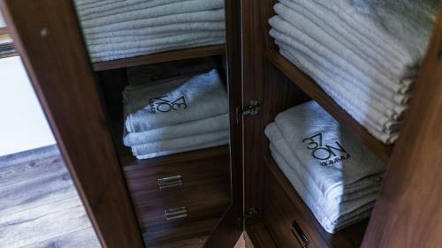 Apartamento 37 On Kikambala - Kileleshwa