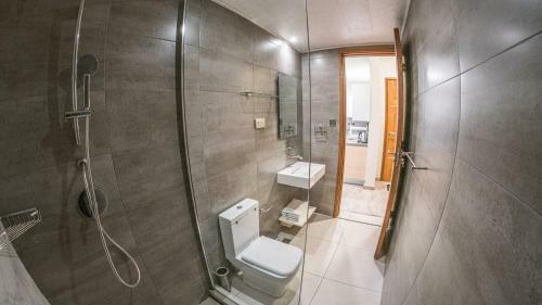 Apartamento 37 On Kikambala - Kileleshwa