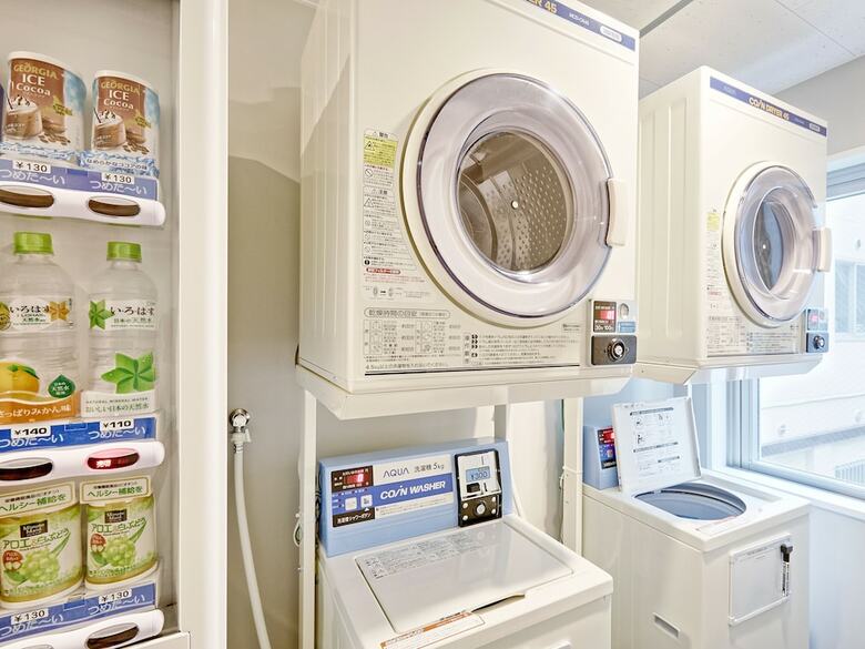 Hotel Red Planet Sapporo Susukino South