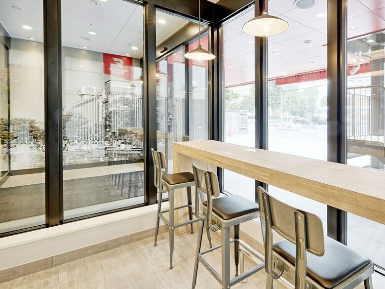 Hotel Red Planet Sapporo Susukino South
