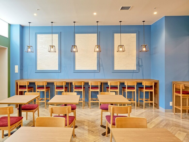 Hotel Red Planet Sapporo Susukino South