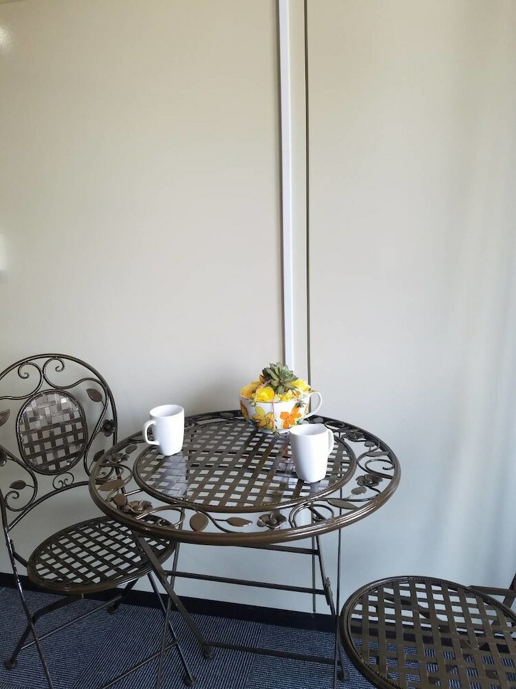 Hostal Guest House Chiharu