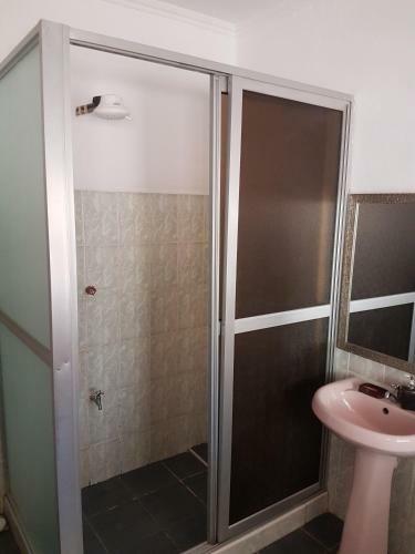 Hotel Ufanisi Resort - Kisii
