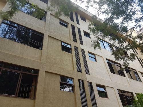 Hotel Ufanisi Resort - Kisii