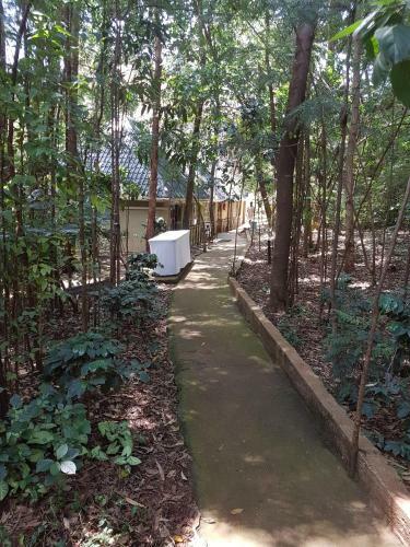 Hotel Ufanisi Resort - Kisii