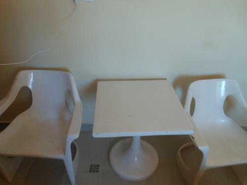 Bed & Breakfast Luxurious Nyali Studio Beach Apartment