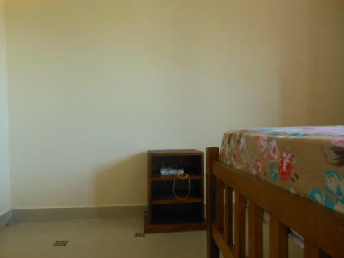 Bed & Breakfast Luxurious Nyali Studio Beach Apartment