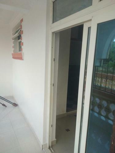 Bed & Breakfast Luxurious Nyali Studio Beach Apartment
