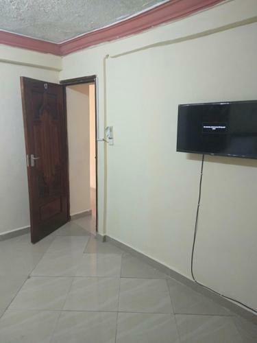 Bed & Breakfast Luxurious Nyali Studio Beach Apartment
