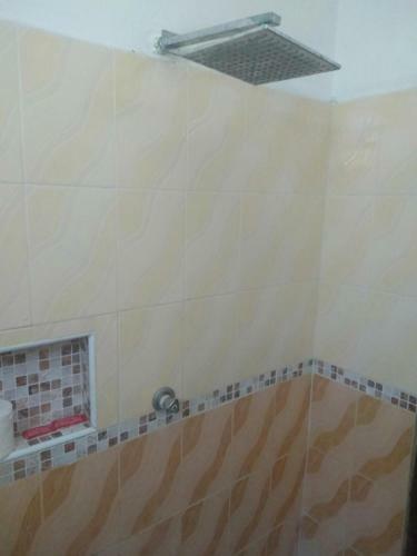 Bed & Breakfast Luxurious Nyali Studio Beach Apartment