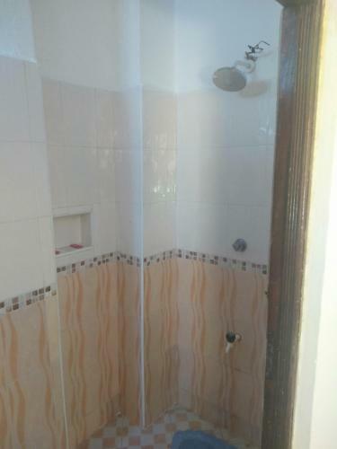 Bed & Breakfast Luxurious Nyali Studio Beach Apartment