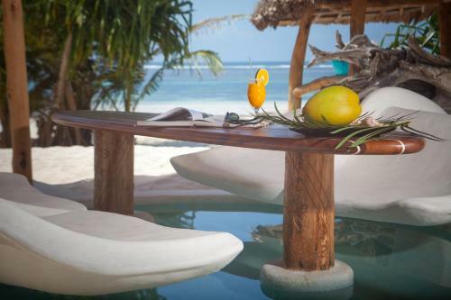Hotel Waterlovers Beach Resort
