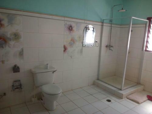 Apartamento The Bright Star Resort