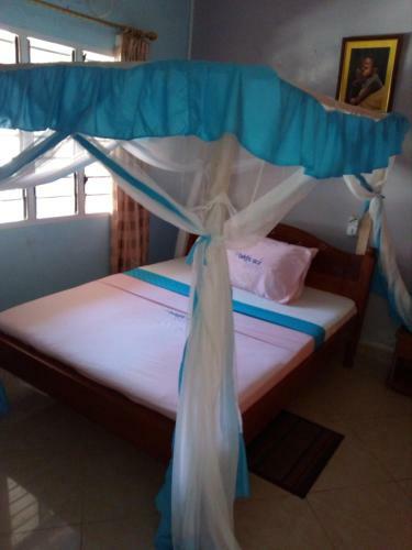 Apartamento The Bright Star Resort