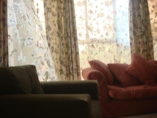 Apartamento St Claire's At Pk Ocean