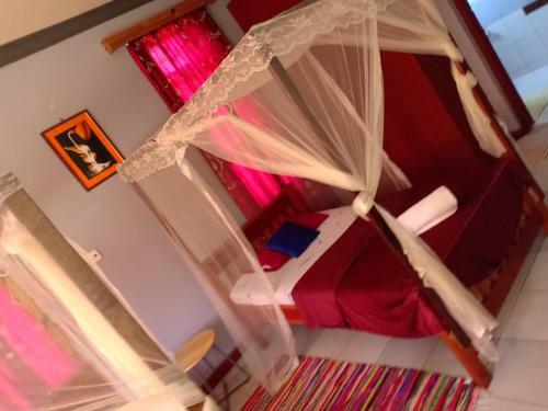 Qw�tu Homestay