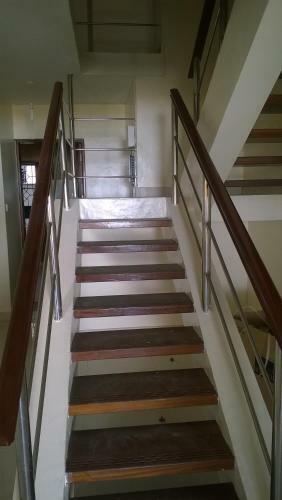 Pearl Apartments Nyali Mombasa