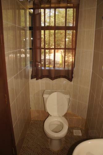 Acacia Furnished Apartments