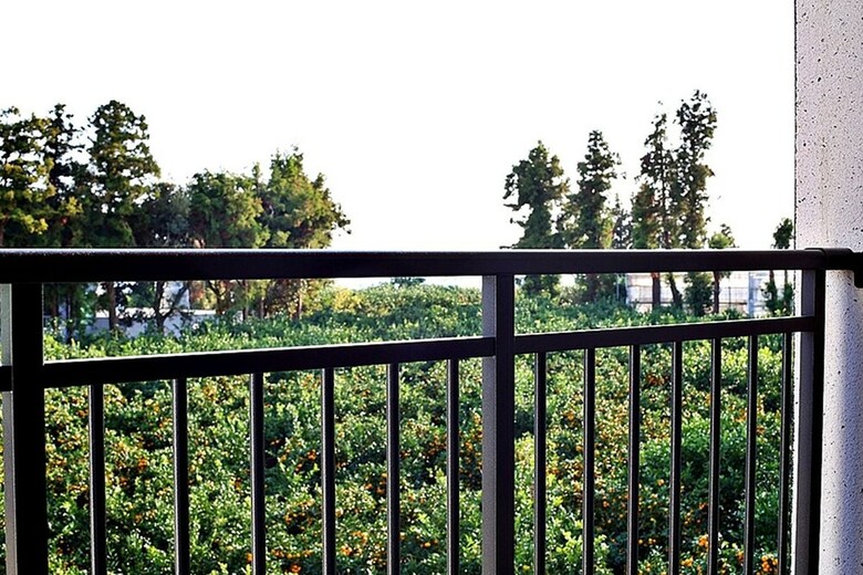 Jeju Inhouse Pension