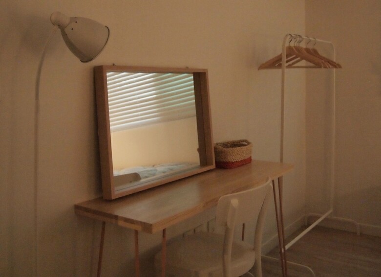 Hostal Gangnam An Guesthouse