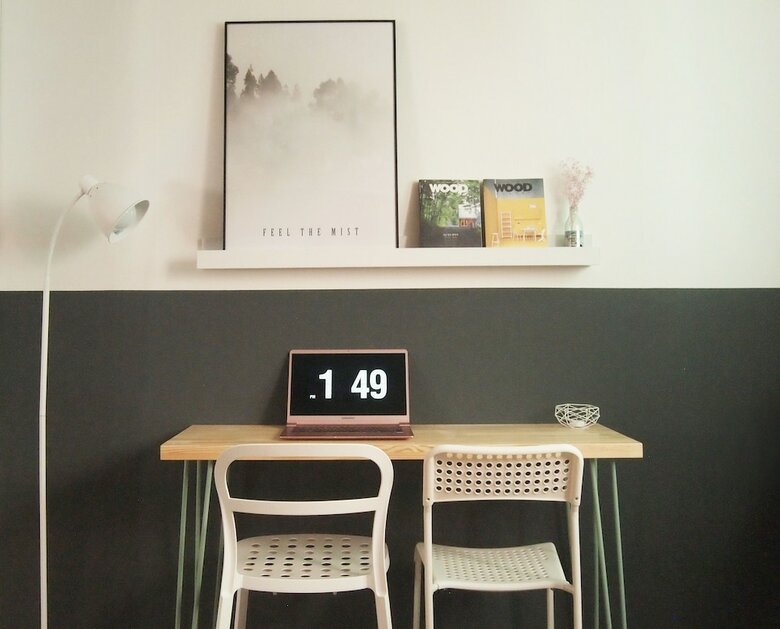 Hostal Gangnam An Guesthouse