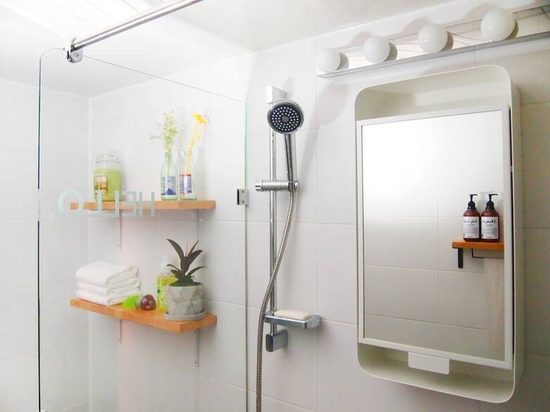 Hostal Gangnam An Guesthouse