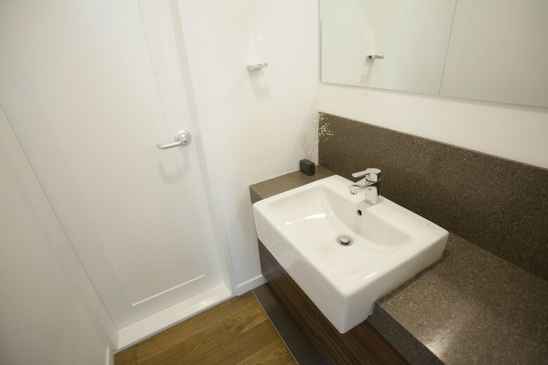 Hostal Puzzlestay House