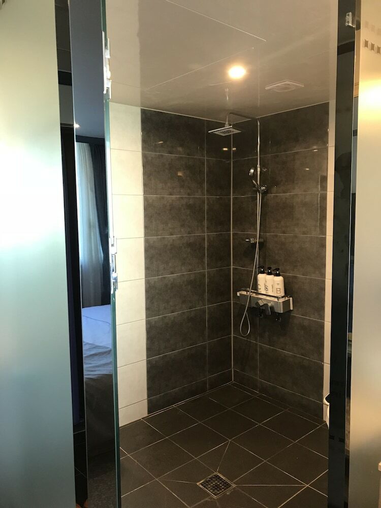 Motel Carino Hotel