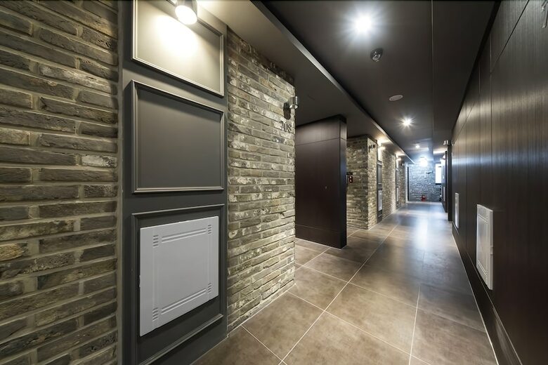 Anyang Boutique Hotel Ama