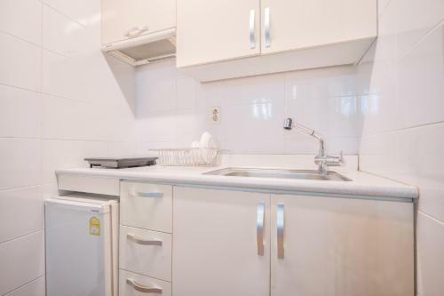 Mayfare Narsha Pyeongchang