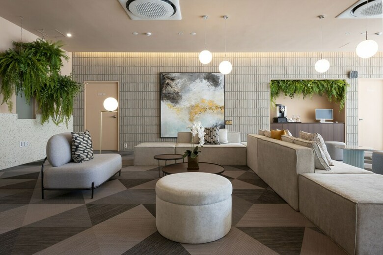 No. 25 Signature Hotel Daecheong