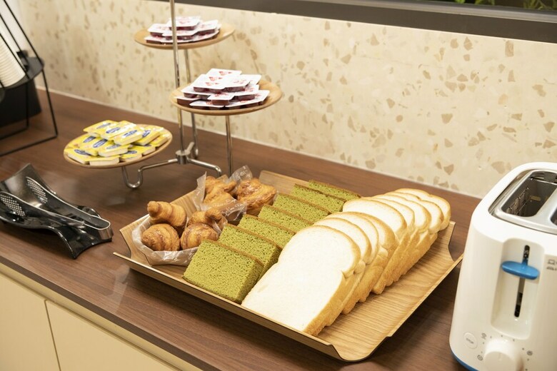 No. 25 Signature Hotel Daecheong