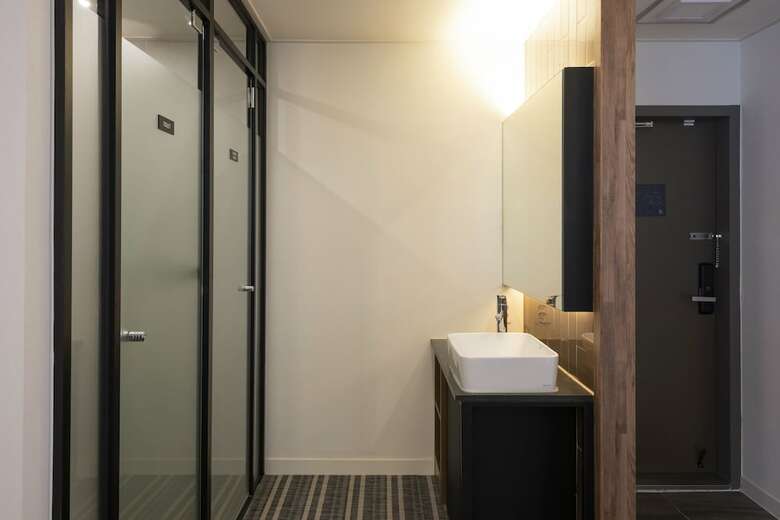 No. 25 Signature Hotel Daecheong