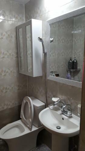 Hostal Myeongga Hanok Pension