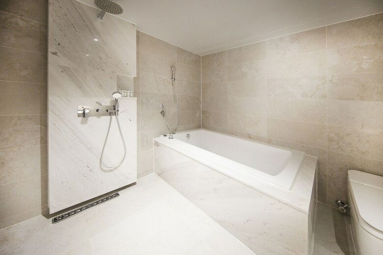 Hound Hotel Yeonsan