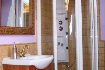 Casa Rural Real Posito II