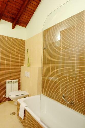Hotel La Casa Del Cub�n