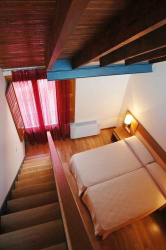 Hotel La Casa Del Cub�n