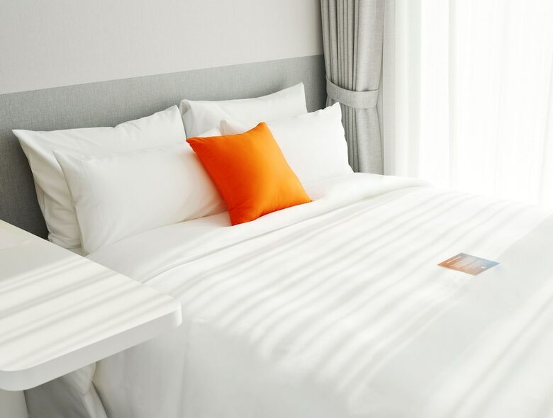 Gl City Hotel Incheon Airport