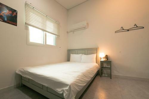 Hostal Incheon Airport Yj Guesthouse