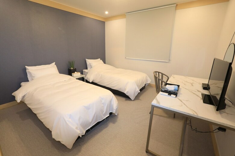 Maison Mini Hotel & Guesthouse