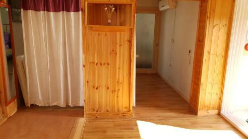 Hostal Yeo Haeng Gil Guest House