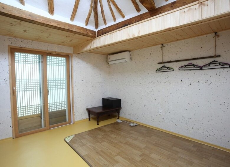 Hostal Hwangnam Gotaek Keumseulchae